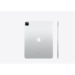iPad Pro 12.9 WiFi+Cellular 256GB